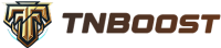 tnboost-logo (1)